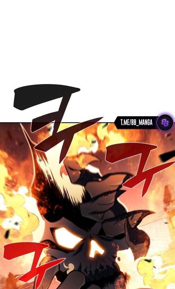Read Я единственный новичок максимального уровня RU Manga Online