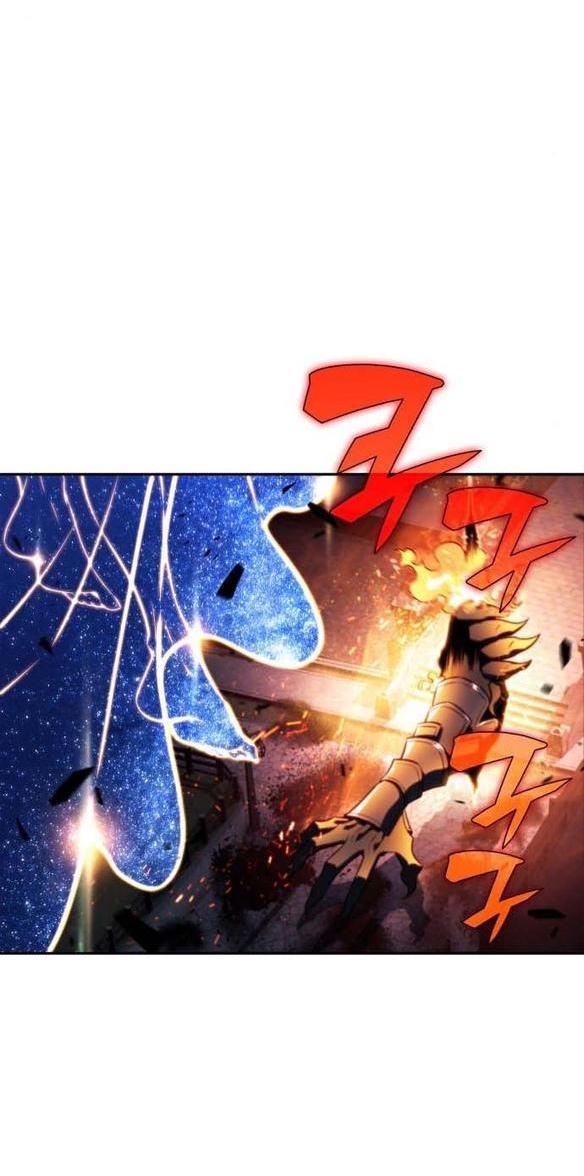 Read Я единственный новичок максимального уровня RU Manga Online