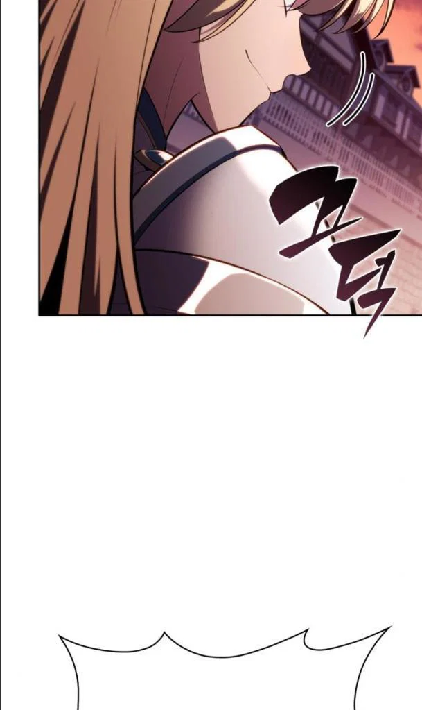 Read Я единственный новичок максимального уровня RU Manga Online