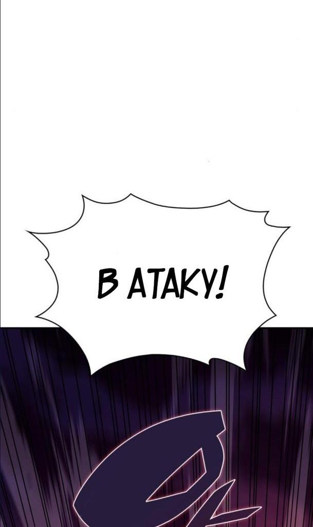 Read Я единственный новичок максимального уровня RU Manga Online