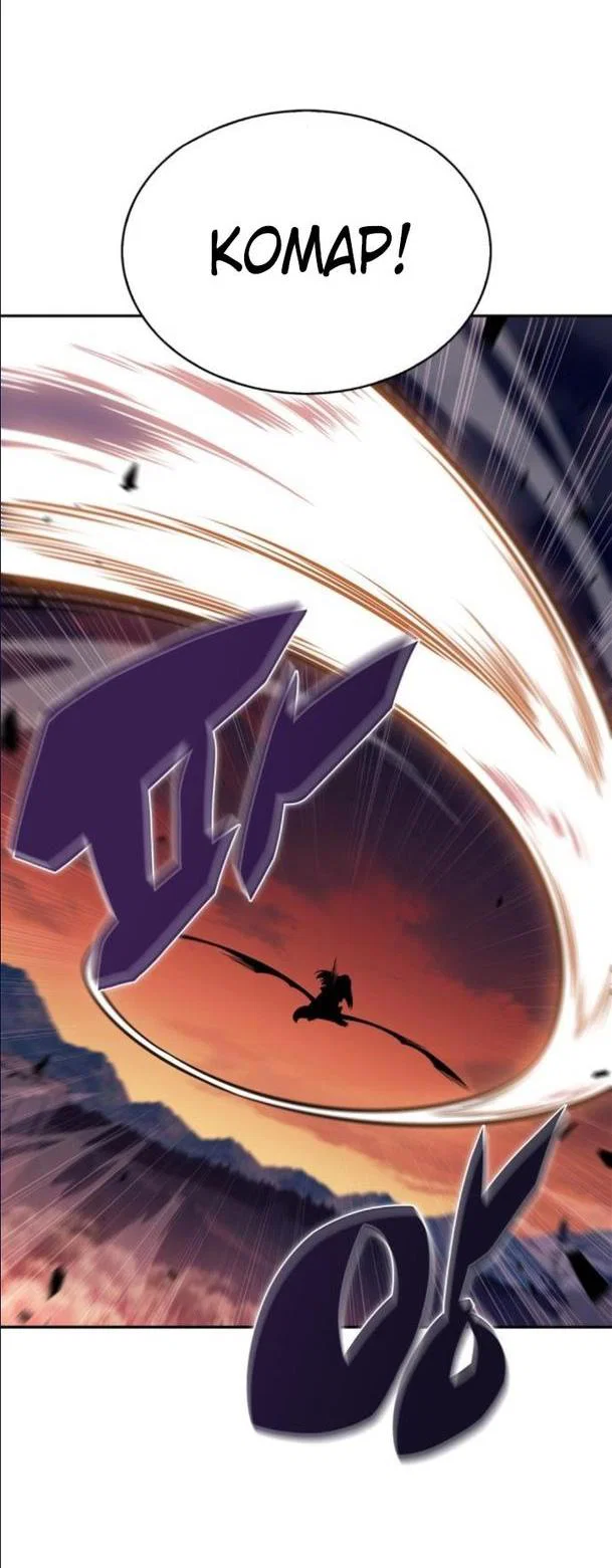 Read Я единственный новичок максимального уровня RU Manga Online