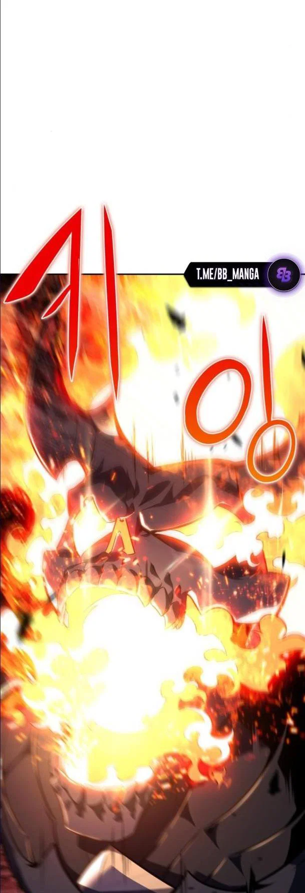 Read Я единственный новичок максимального уровня RU Manga Online