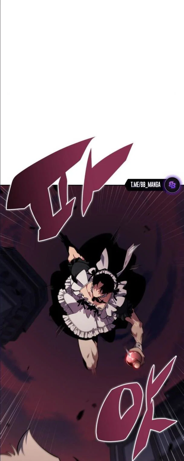 Read Я единственный новичок максимального уровня RU Manga Online