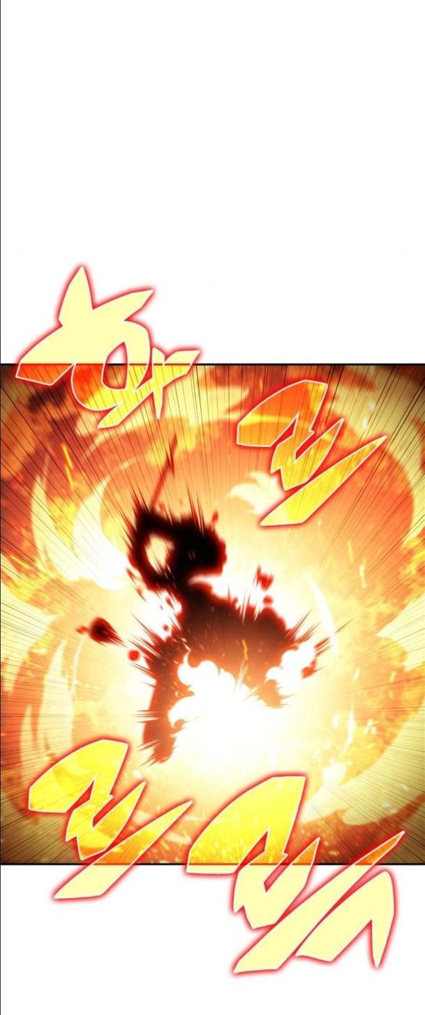 Read Я единственный новичок максимального уровня RU Manga Online
