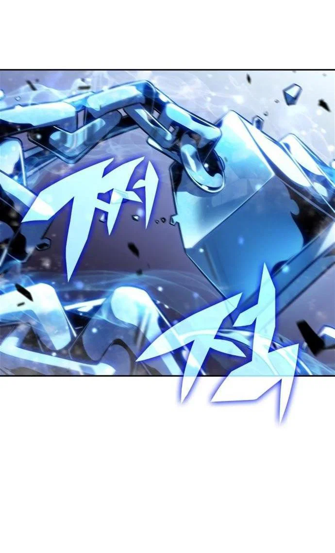 Read Я единственный новичок максимального уровня RU Manga Online