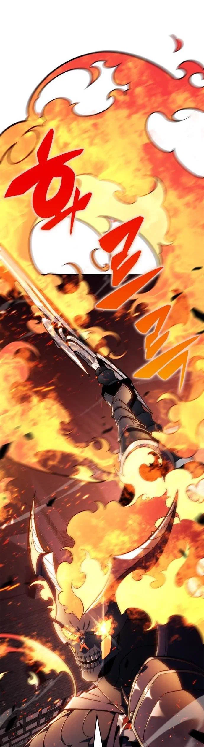 Read Я единственный новичок максимального уровня RU Manga Online