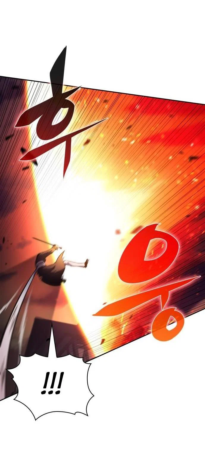 Read Я единственный новичок максимального уровня RU Manga Online