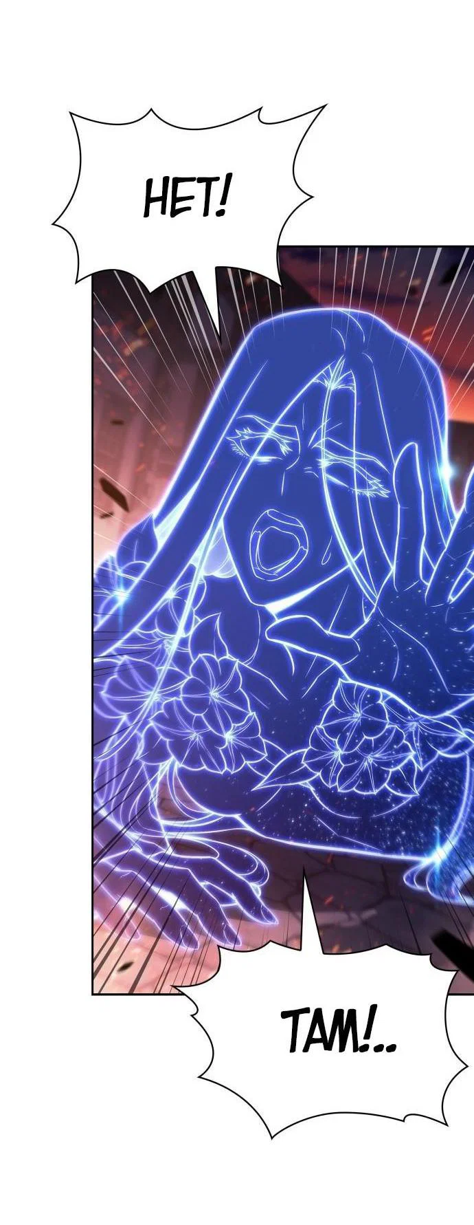 Read Я единственный новичок максимального уровня RU Manga Online