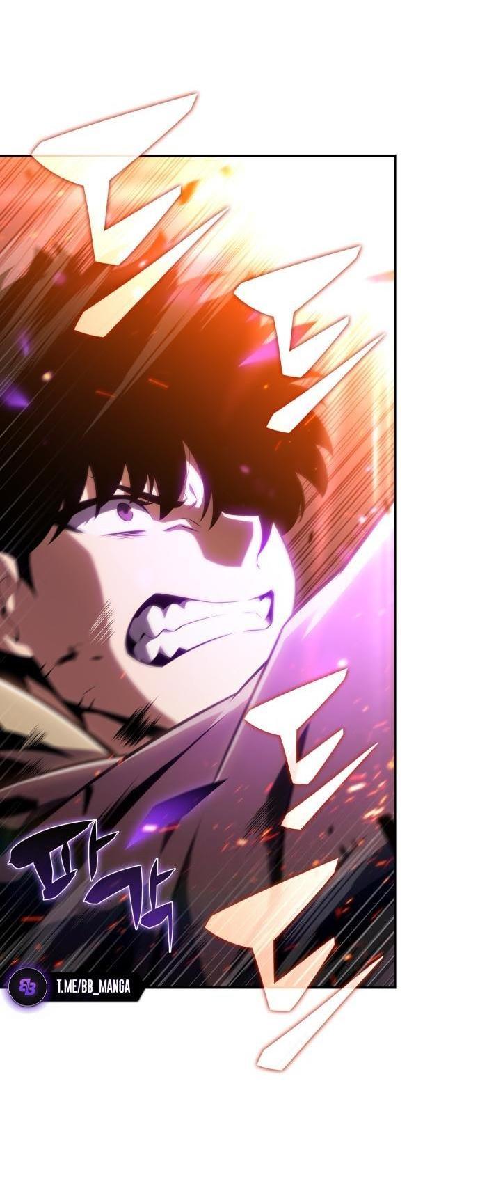 Read Я единственный новичок максимального уровня RU Manga Online
