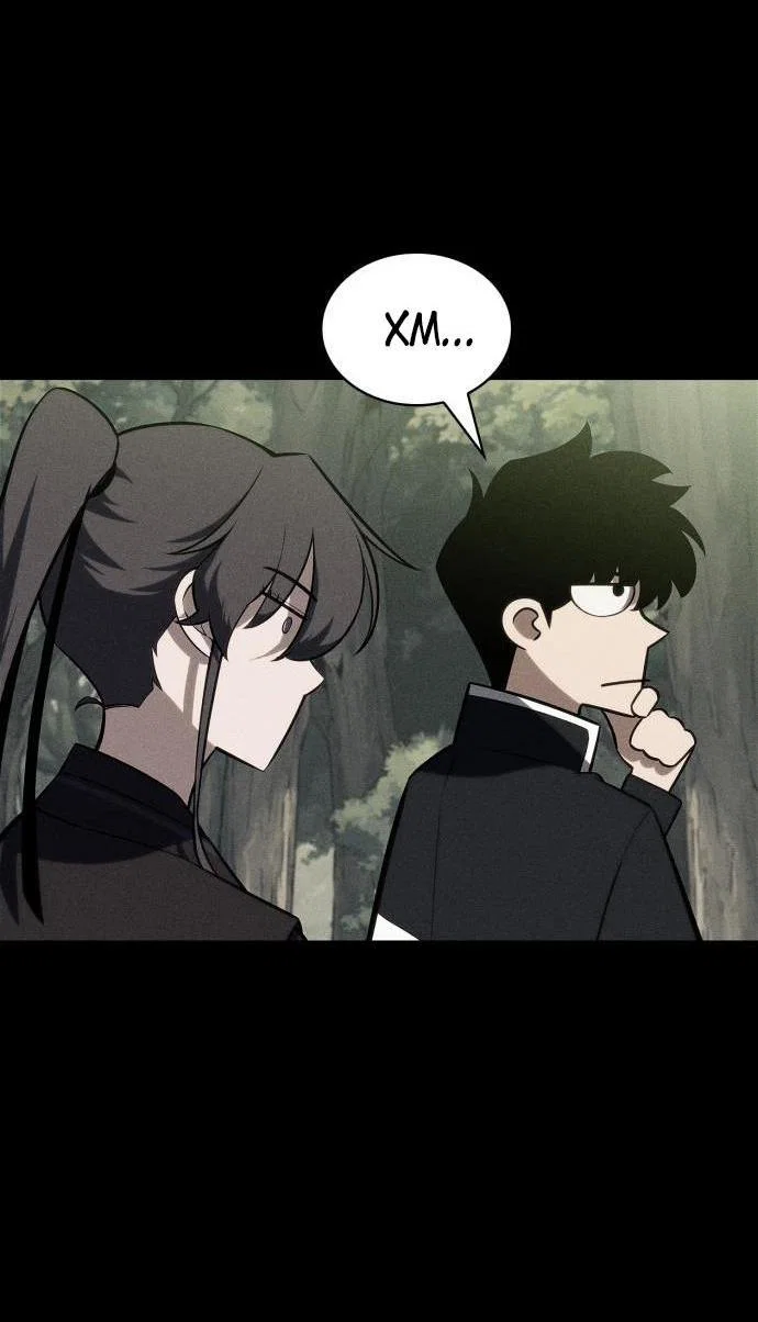 Read Я единственный новичок максимального уровня RU Manga Online