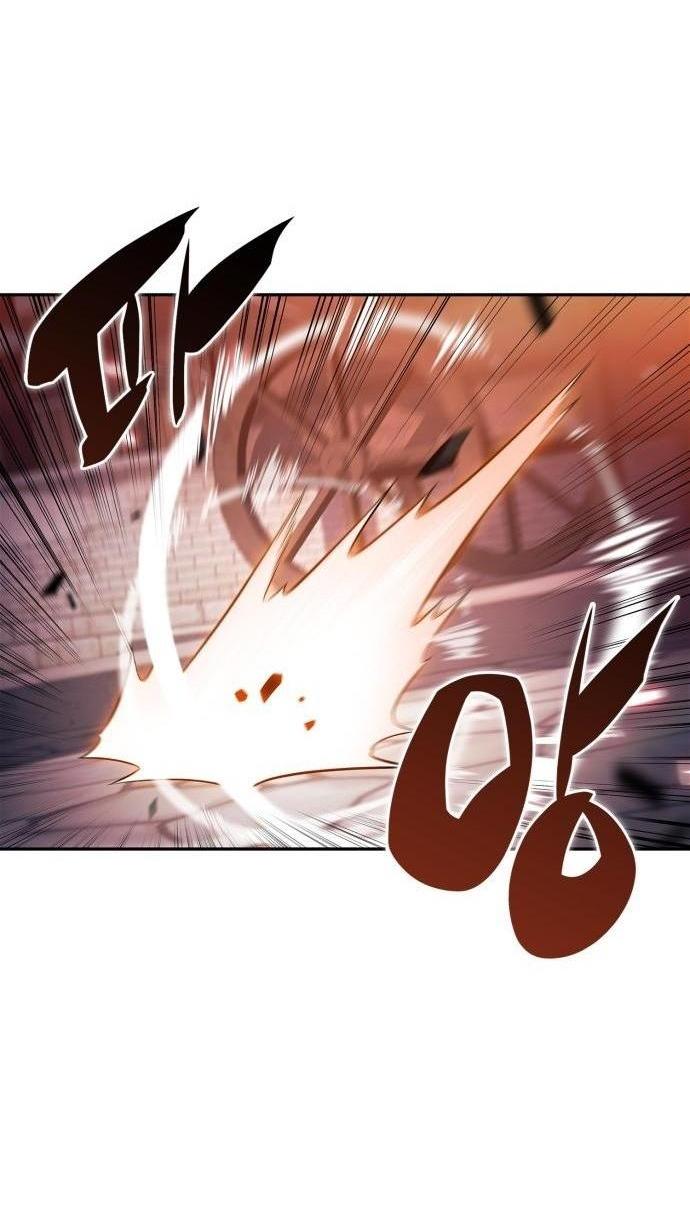Read Я единственный новичок максимального уровня RU Manga Online