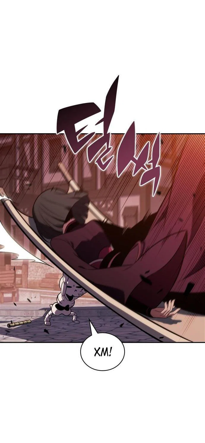 Read Я единственный новичок максимального уровня RU Manga Online