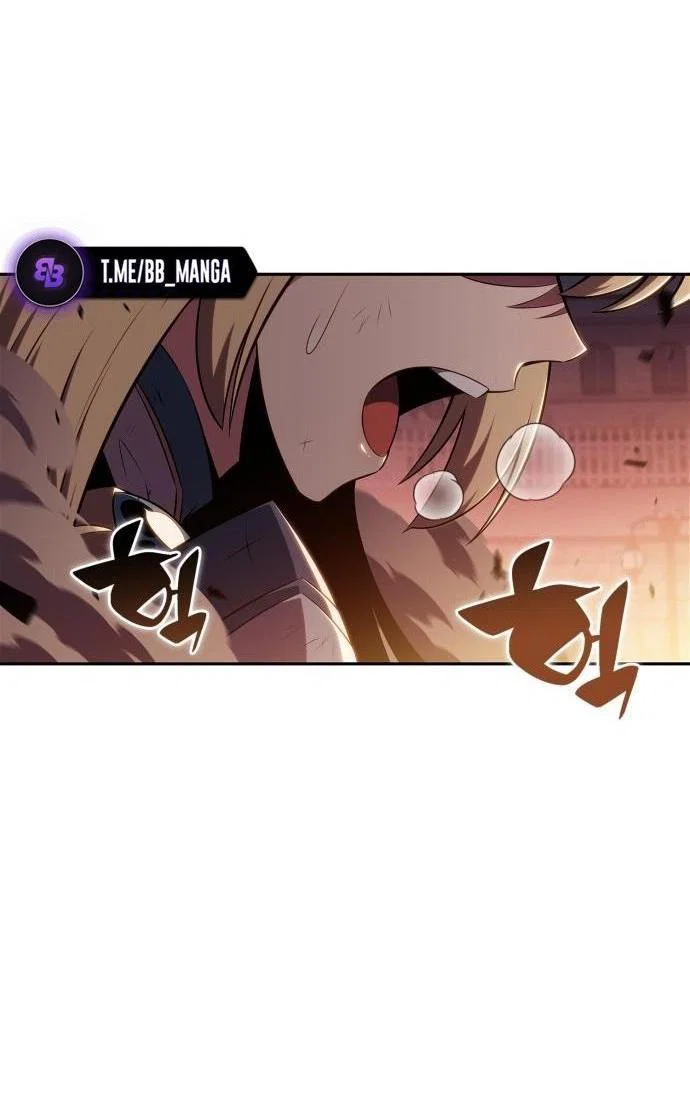 Read Я единственный новичок максимального уровня RU Manga Online