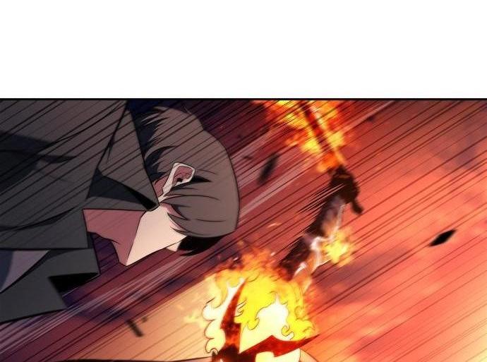 Read Я единственный новичок максимального уровня RU Manga Online