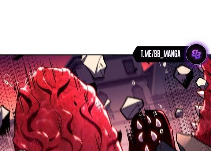 Read Я единственный новичок максимального уровня RU Manga Online