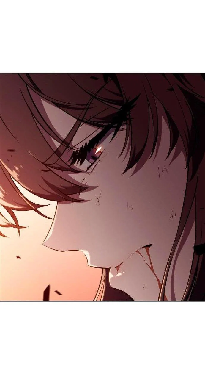 Read Я единственный новичок максимального уровня RU Manga Online