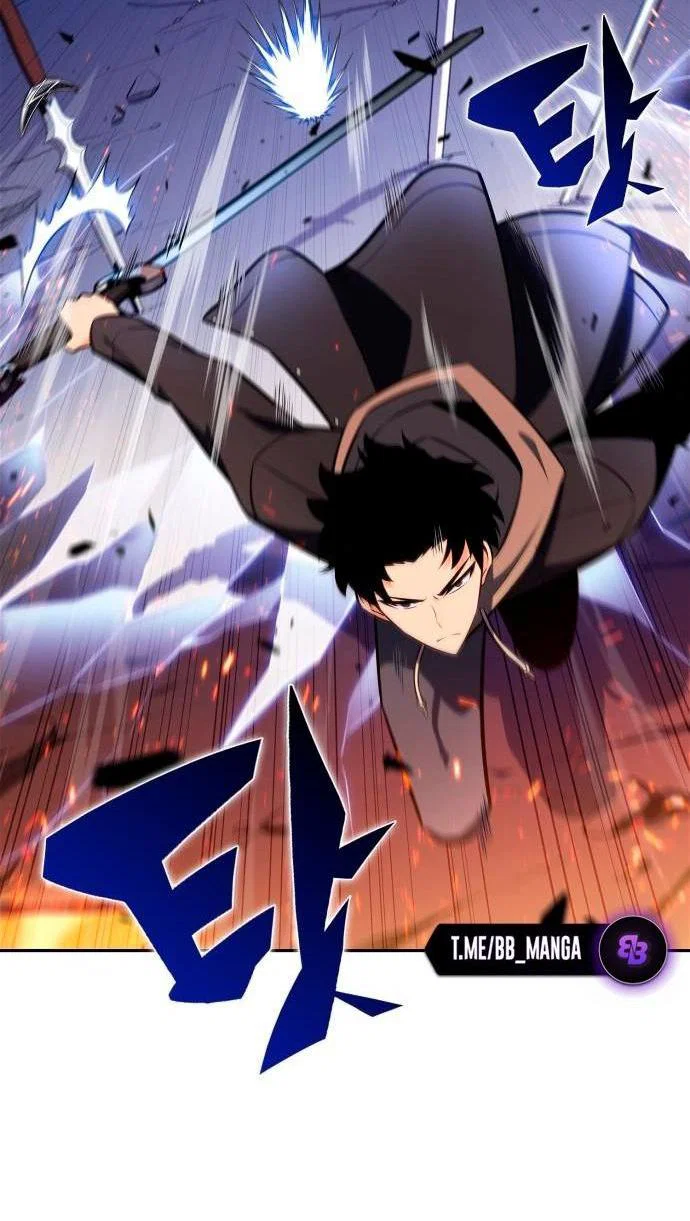Read Я единственный новичок максимального уровня RU Manga Online