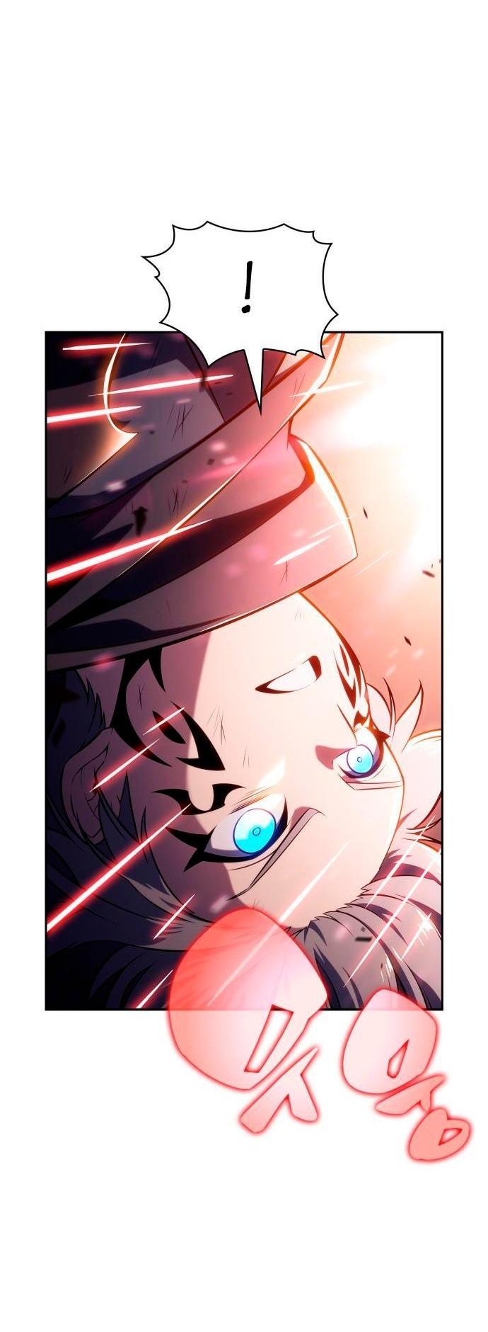 Read Я единственный новичок максимального уровня RU Manga Online