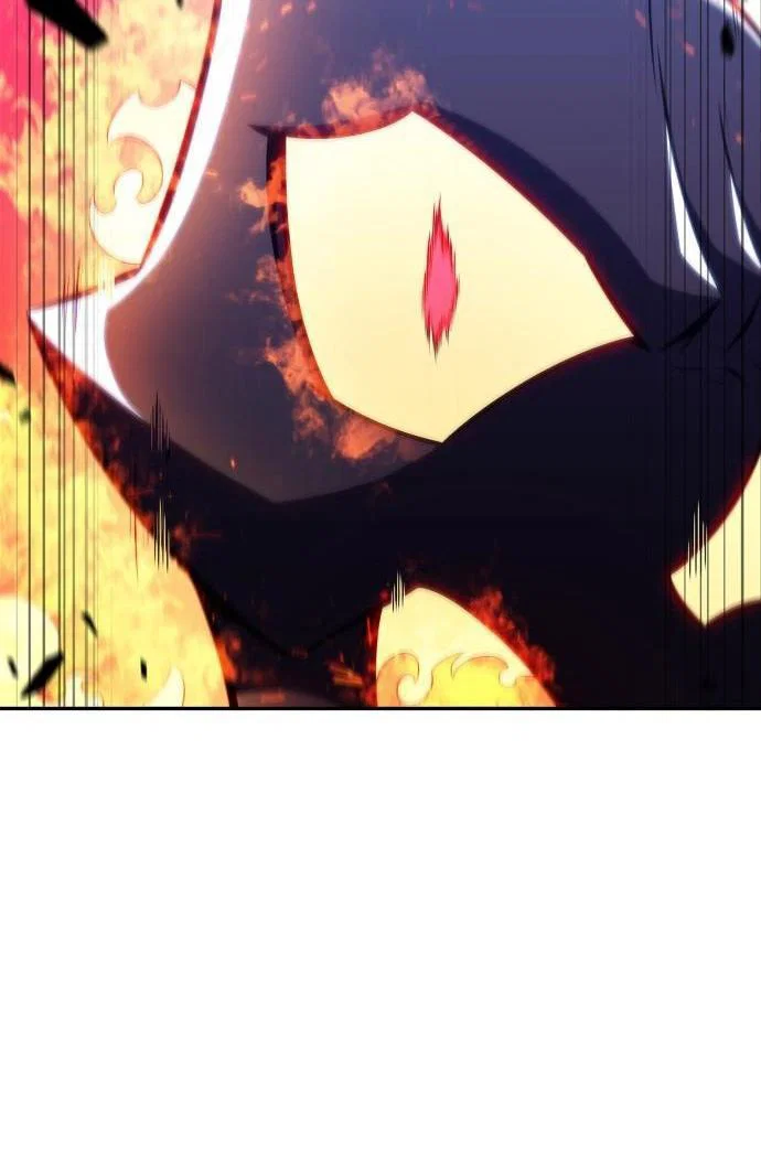 Read Я единственный новичок максимального уровня RU Manga Online