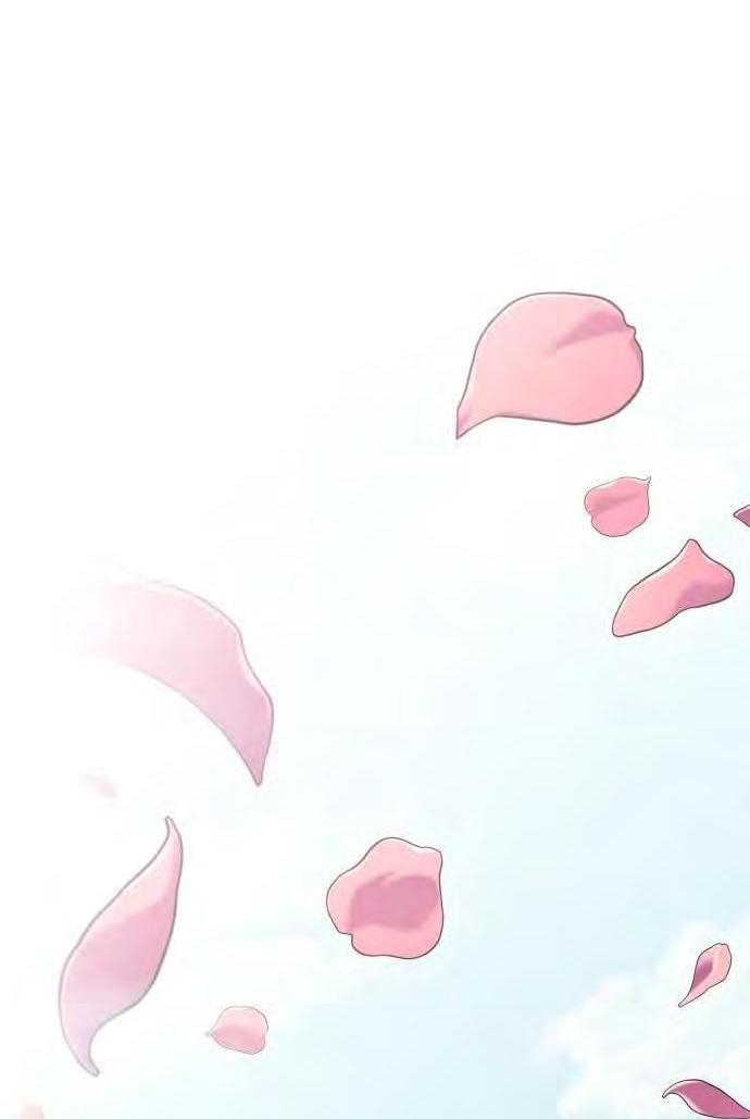 Read Я единственный новичок максимального уровня RU Manga Online