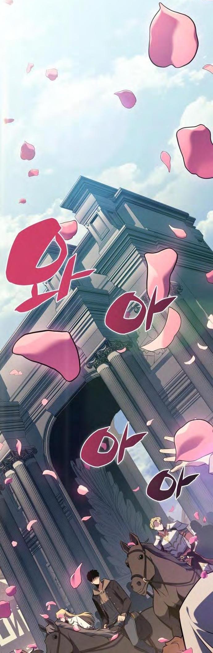 Read Я единственный новичок максимального уровня RU Manga Online