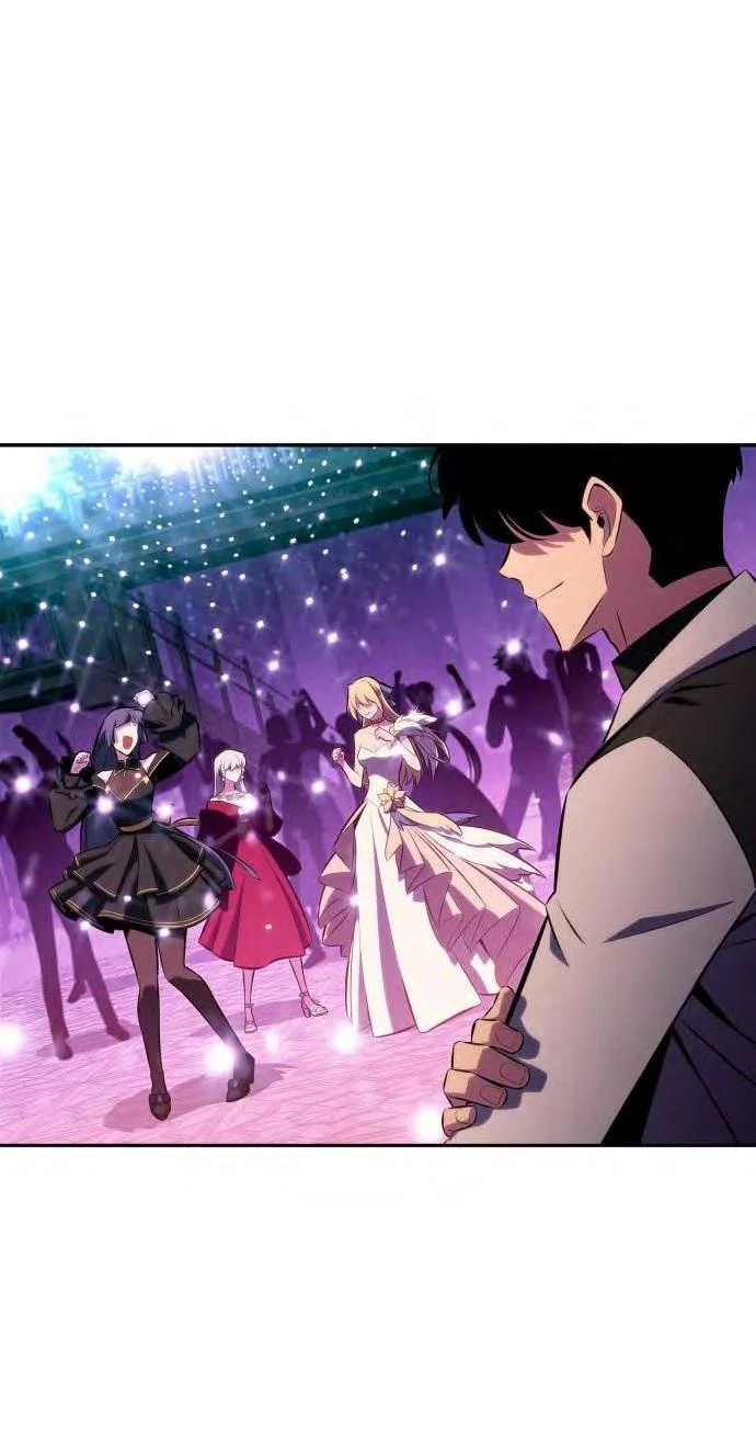 Read Я единственный новичок максимального уровня RU Manga Online