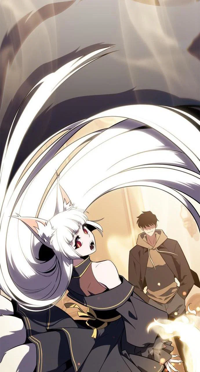 Read Я единственный новичок максимального уровня RU Manga Online