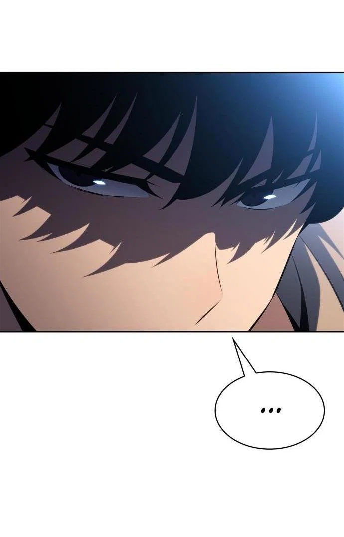 Read Я единственный новичок максимального уровня RU Manga Online