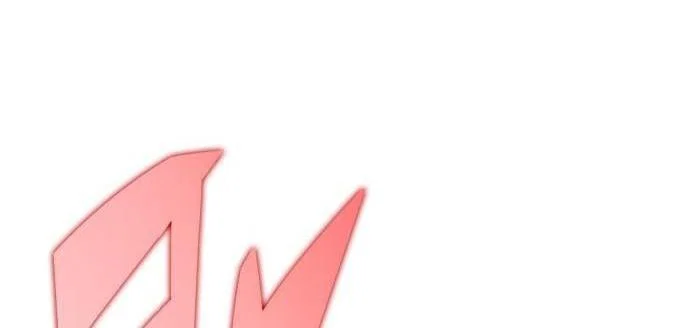 Read Я единственный новичок максимального уровня RU Manga Online