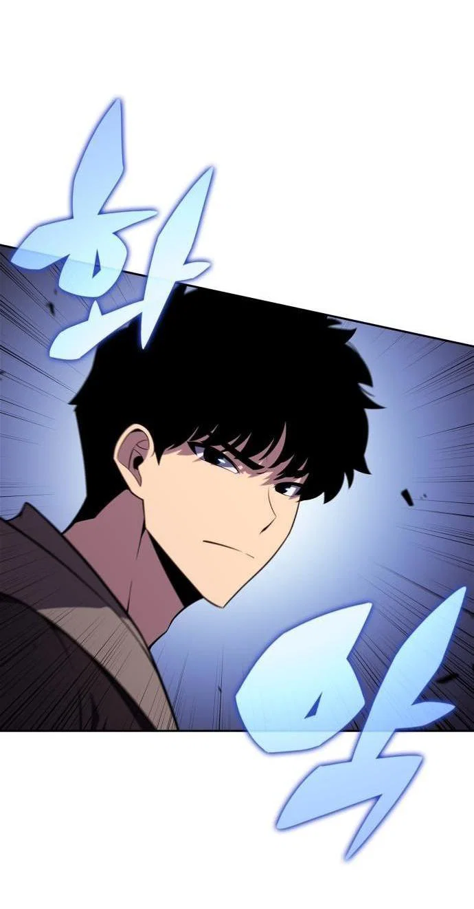 Read Я единственный новичок максимального уровня RU Manga Online