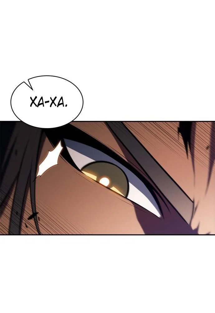 Read Я единственный новичок максимального уровня RU Manga Online