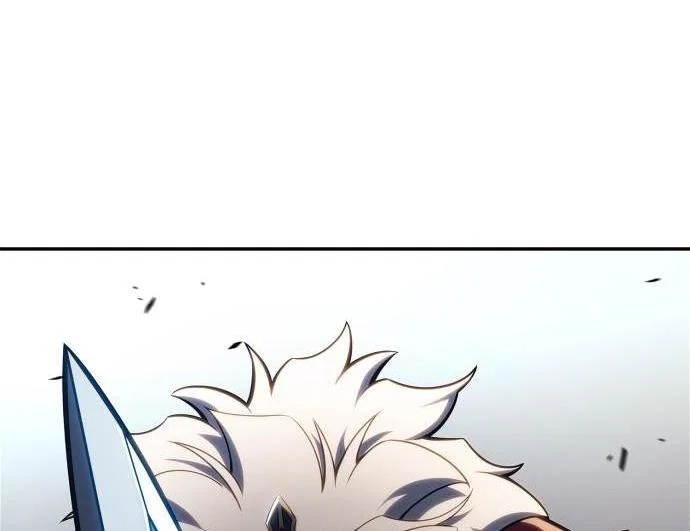 Read Я единственный новичок максимального уровня RU Manga Online