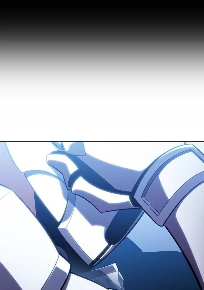 Read Я единственный новичок максимального уровня RU Manga Online