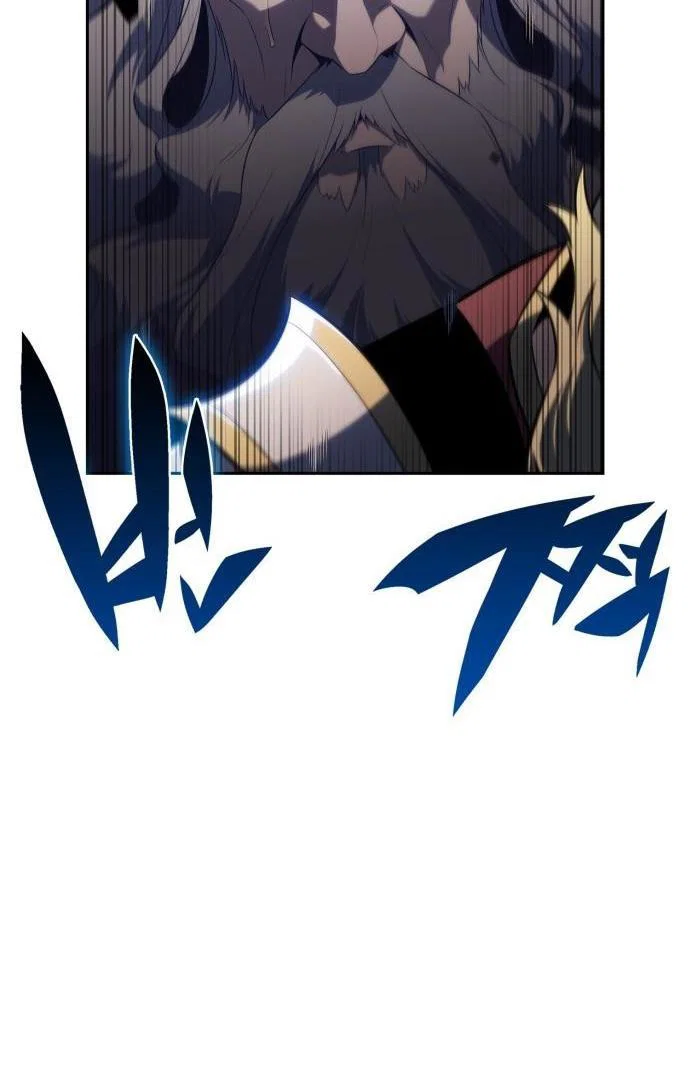 Read Я единственный новичок максимального уровня RU Manga Online