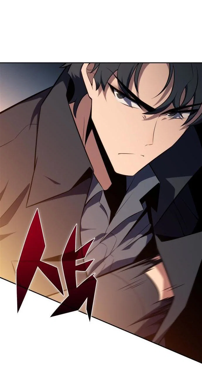 Read Я единственный новичок максимального уровня RU Manga Online
