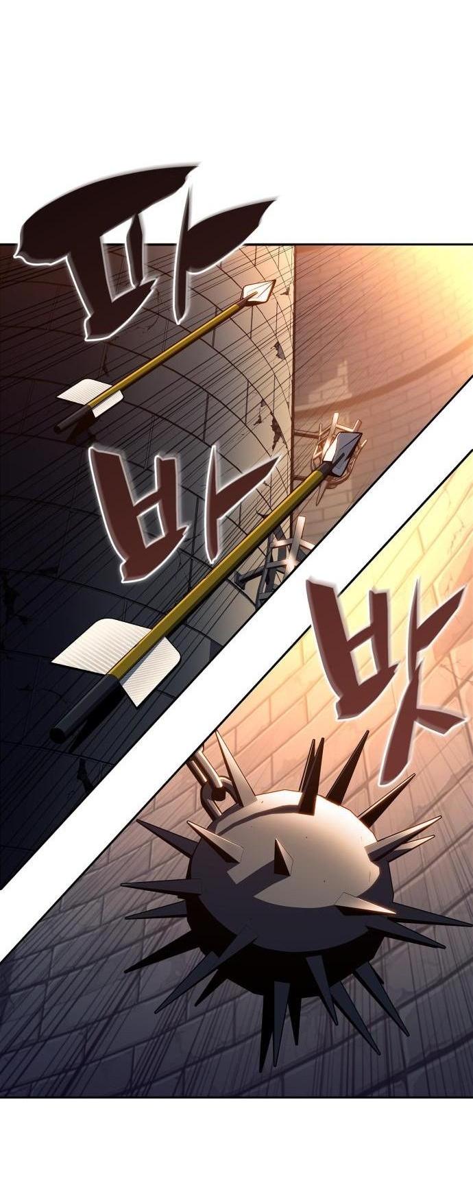 Read Я единственный новичок максимального уровня RU Manga Online