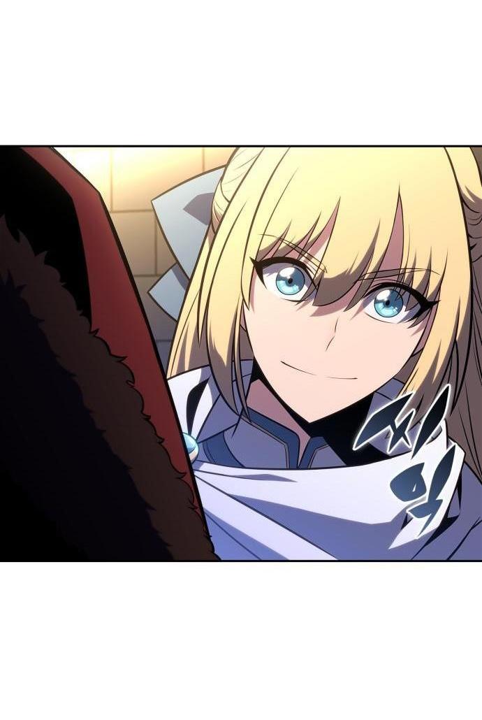 Read Я единственный новичок максимального уровня RU Manga Online