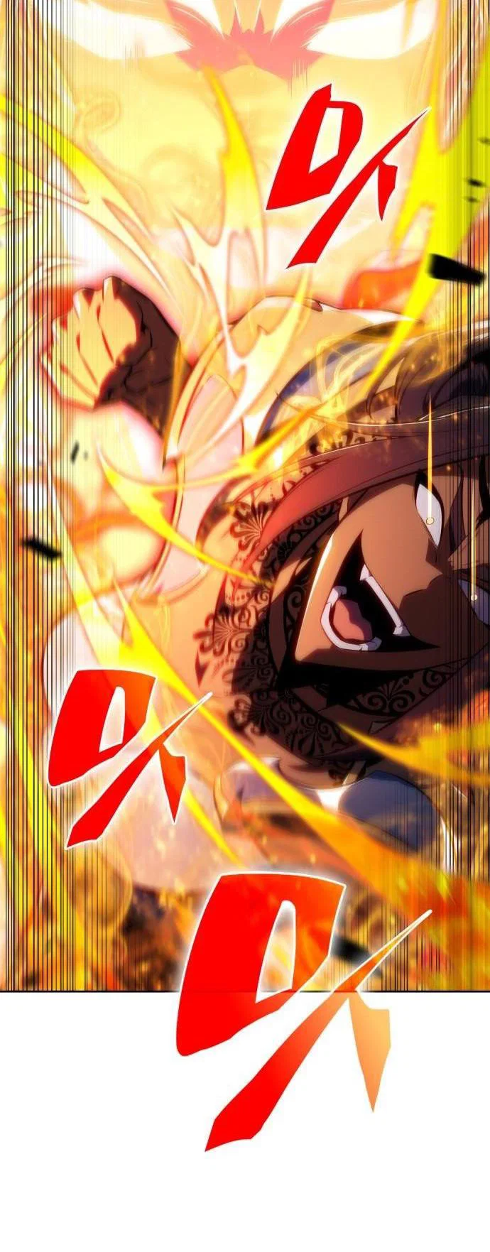 Read Я единственный новичок максимального уровня RU Manga Online