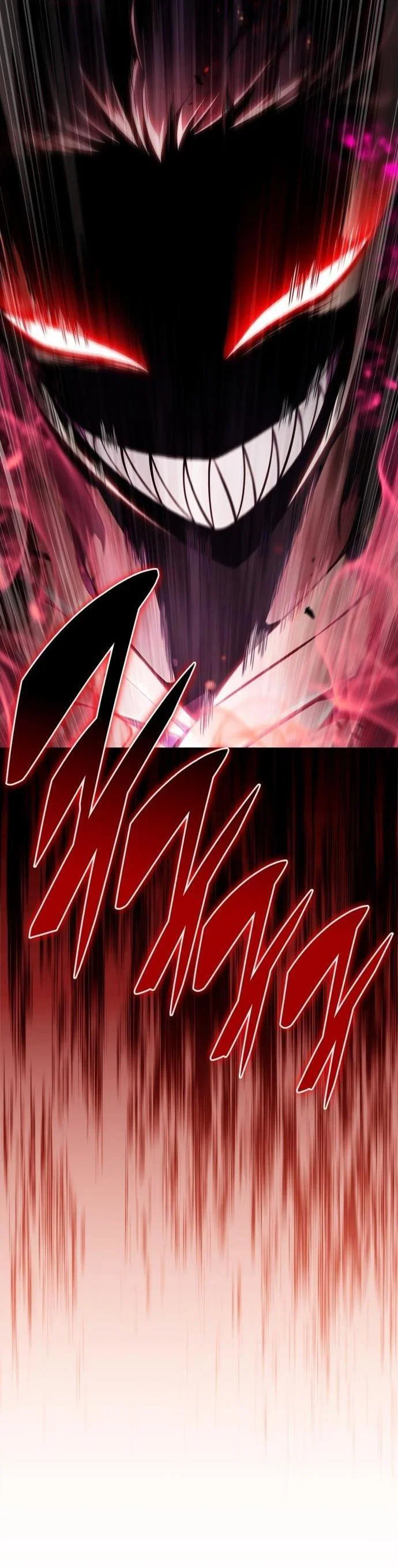 Read Я единственный новичок максимального уровня RU Manga Online