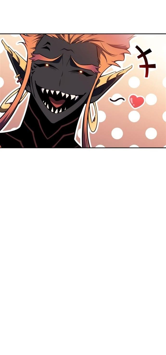 Read Я единственный новичок максимального уровня RU Manga Online