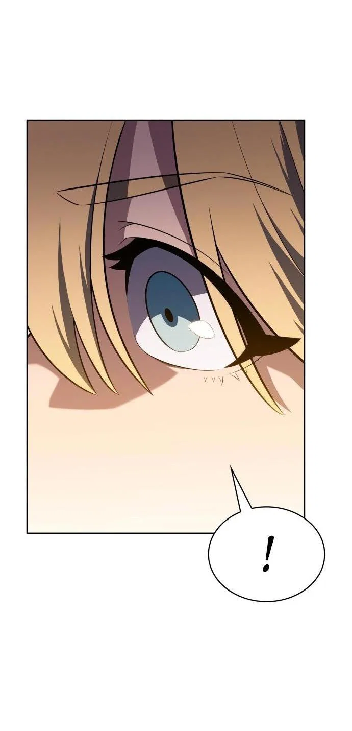 Read Я единственный новичок максимального уровня RU Manga Online