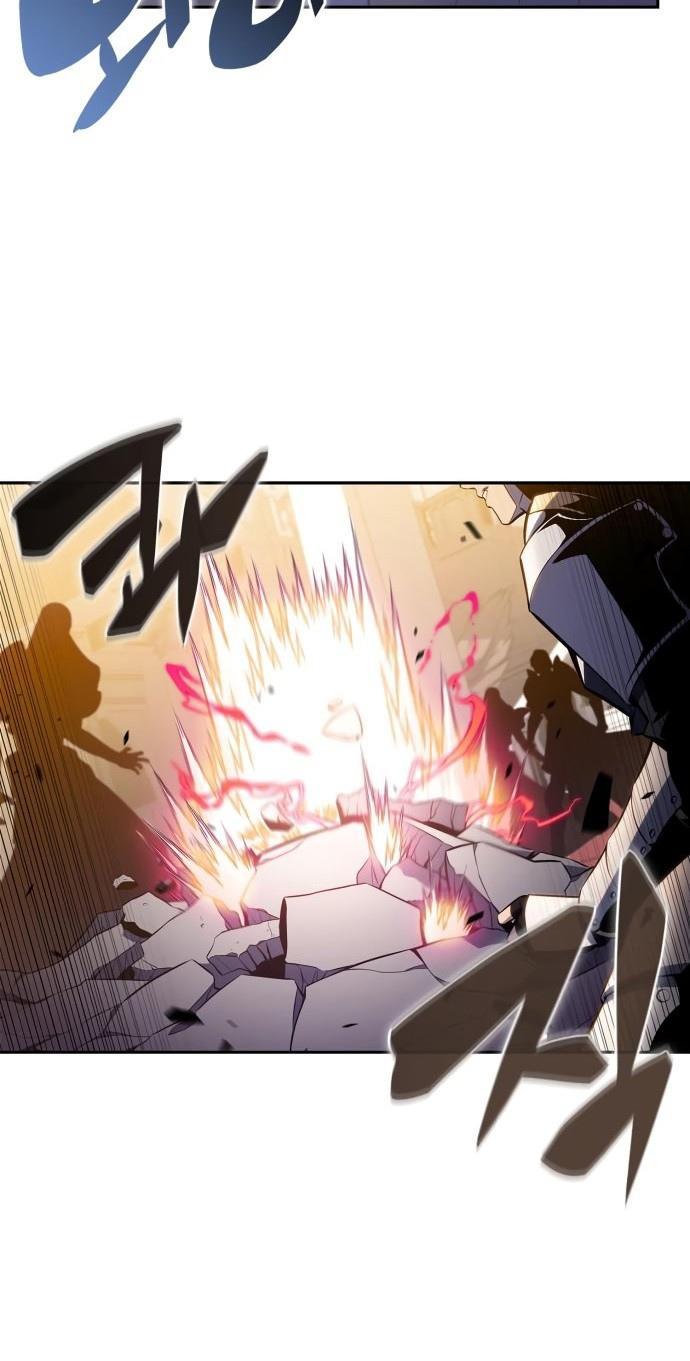 Read Я единственный новичок максимального уровня RU Manga Online