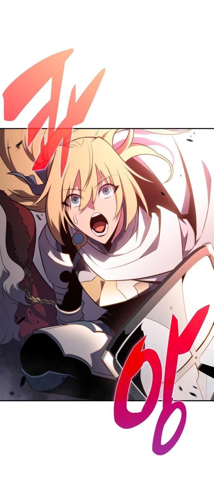 Read Я единственный новичок максимального уровня RU Manga Online