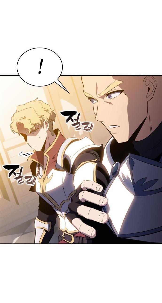 Read Я единственный новичок максимального уровня RU Manga Online