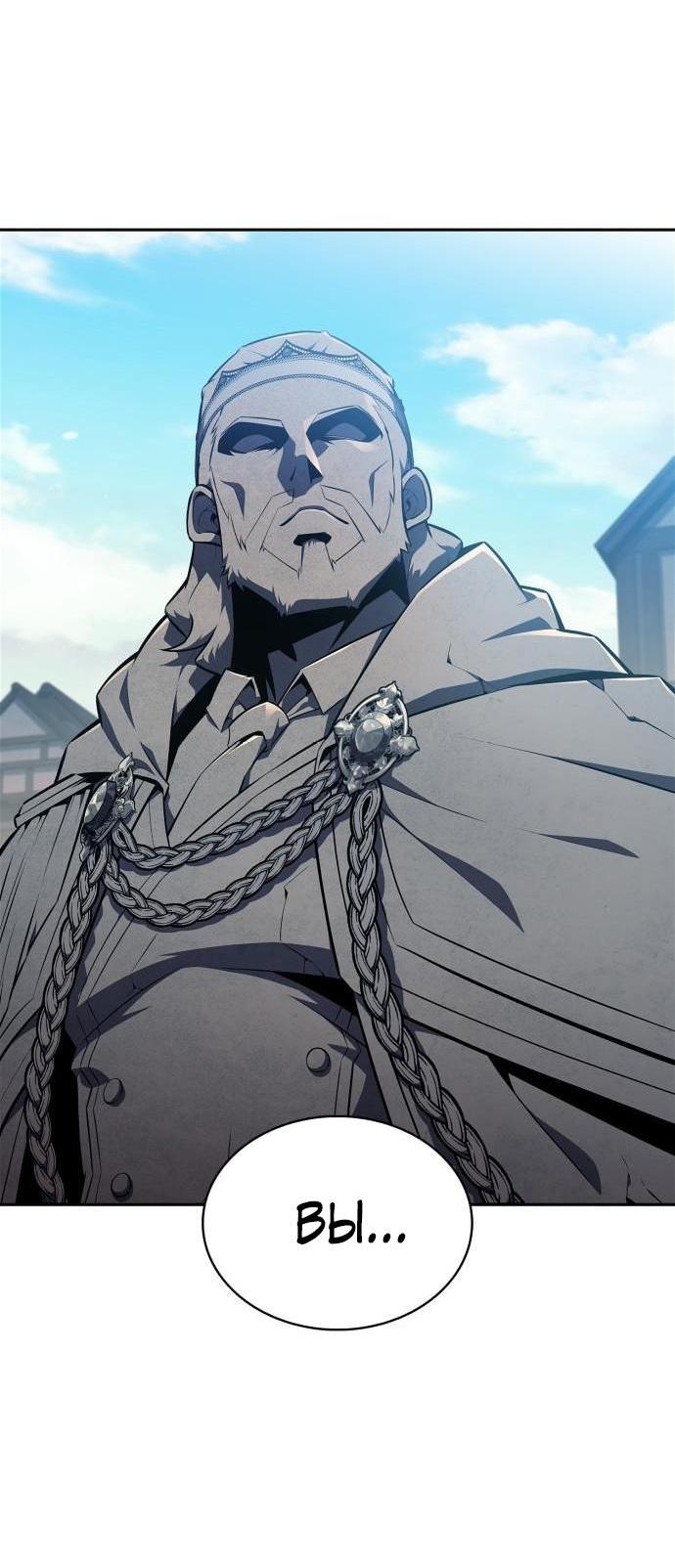 Read Я единственный новичок максимального уровня RU Manga Online