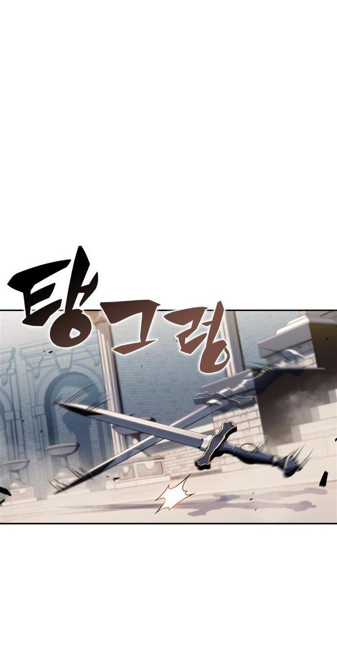 Read Я единственный новичок максимального уровня RU Manga Online