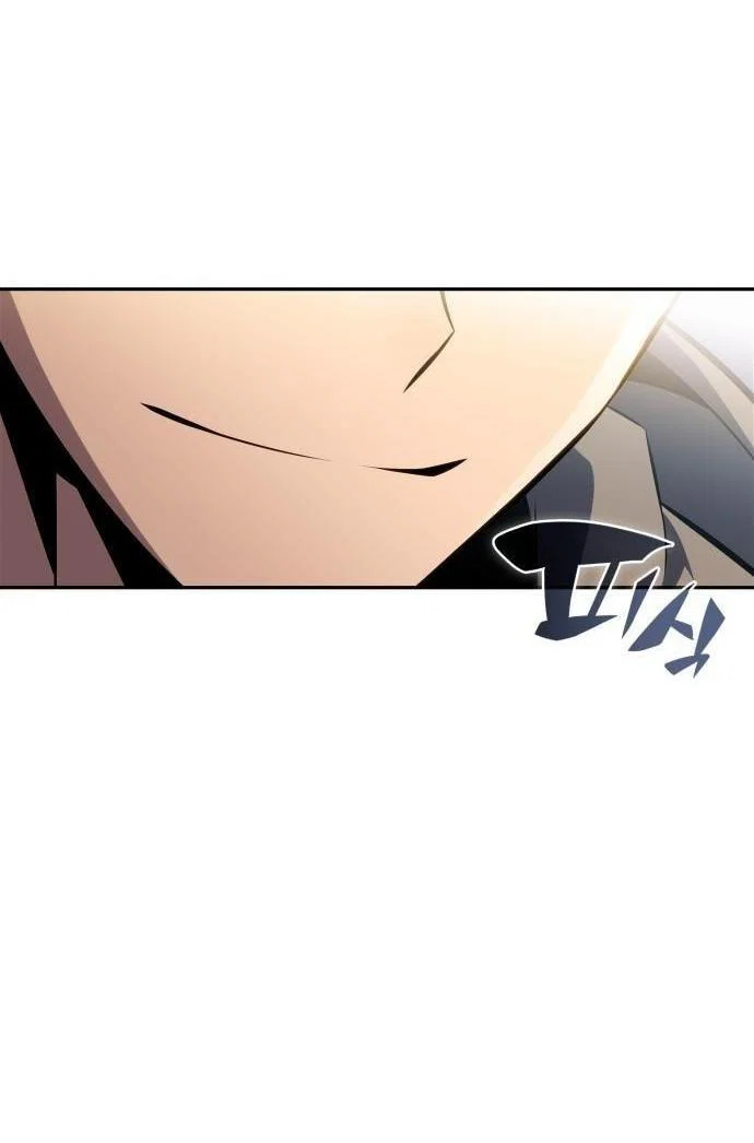 Read Я единственный новичок максимального уровня RU Manga Online
