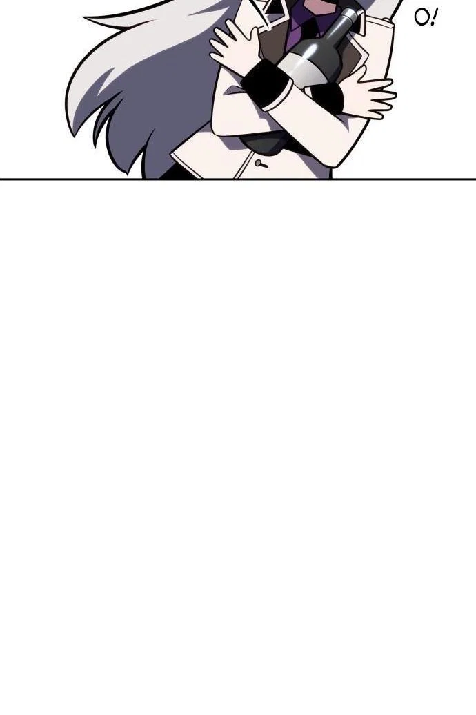 Read Я единственный новичок максимального уровня RU Manga Online