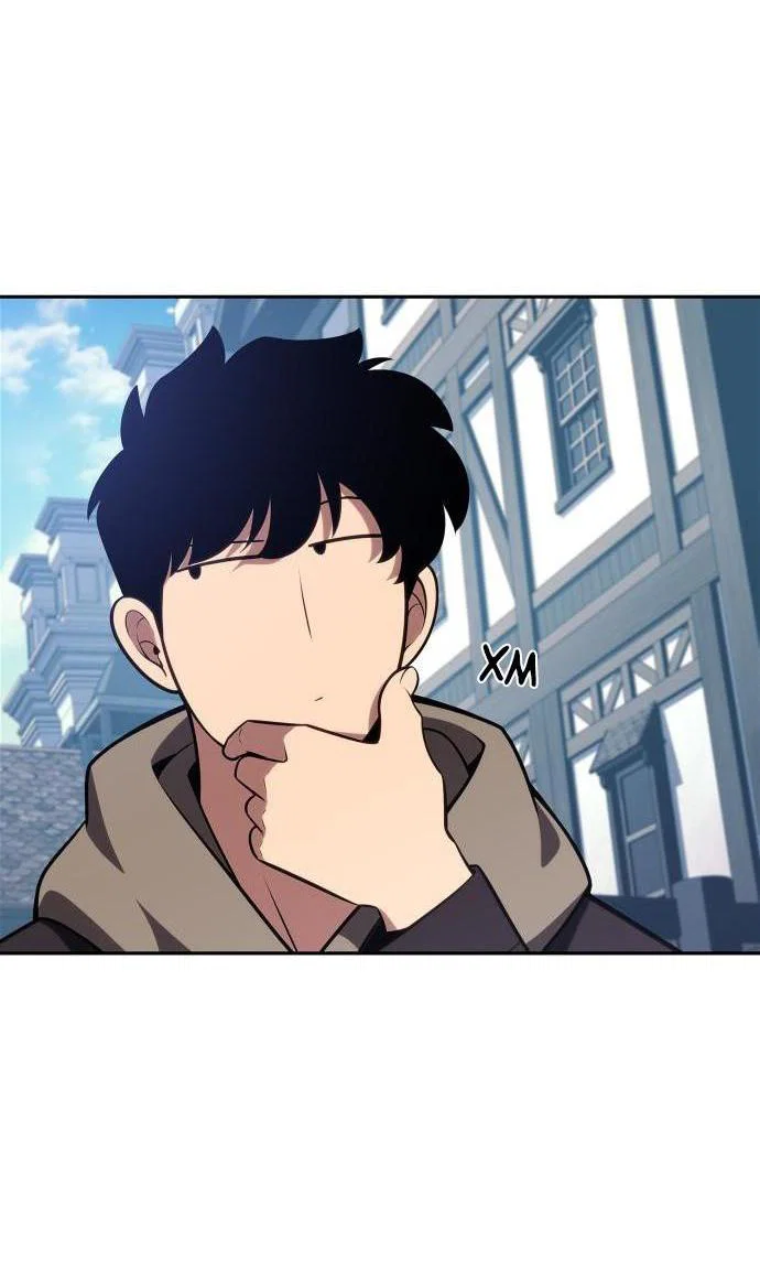 Read Я единственный новичок максимального уровня RU Manga Online