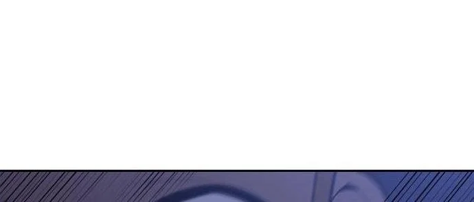 Read Я единственный новичок максимального уровня RU Manga Online